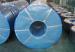 cold rolled steel plate galvanized steel coils