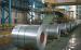 colour coated steel coils hot rolled steel coils