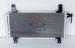 2002 Mazda 6 condenser , Aluminum Auto AC Condenser OEM GJYA6148ZA
