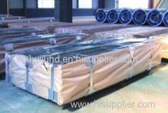 Soft commercial, Full hard, Deep Drawing SPCC SPCD SPCE Cold Rolled Steel Coils / Sheet