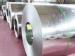 Galvalume Steel Coil , DX51D Hot Dipped Galvanized Steel Coils