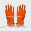 natural latex gloves food handler gloves