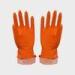natural latex gloves food handler gloves