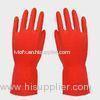 latex cooking gloves food handler gloves