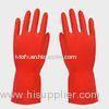 latex cooking gloves food handler gloves