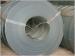 Q195, Q215, Q235, SS400, SAE 1006 SAE 1008 Mill & slit edge Hot Rolled Steel Strip / Strap