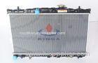 Auto 2000 2001 2002 2003 2004 hyundai elantra radiator OEM 25310-2D010