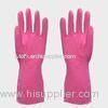 latex cooking gloves natural latex gloves