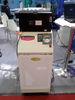 laser photo printer color laser photo printer