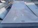 Custom cut 914 - 1500mm GB, Q235, Q345, DIN1623 Hot Rolled Checkered Steel Plate / Sheets