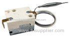 Refrigerator Adjustable Temperature Switch , Capillary Thermostat Of Fluid Expansion