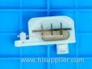 Ink Damper Inkjet Printer Spare Parts For Epson DX5 Print Head