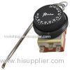 Bimetal Deep-Fryer / Oven Thermostat Temperature Controller / Thermal Cut Out Switch