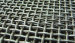 Crimped Mesh Types of Weave