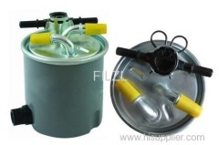 8200619855 7701066680 8200619849 7701062436FUEL FILTER NISSAN