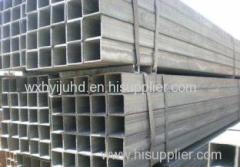 round / Ellipse Q195, Q215, Q235, SPHC, SPCC, 08Yu, 08Al Welded Steel Pipes / Pipe