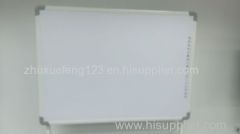 NHII infrared interactive whiteboard