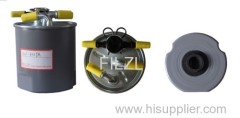 BFD-0045 RENAULT Fuel Filter