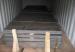 custom cut Q235 / Q345 / SS400 914mm - 2000mm Hot Rolled Steel Coils / Coil
