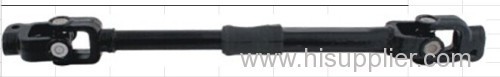 REACH Toyota steering shaft