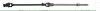 REACH Toyota steering shaft