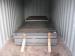2348mm SPHC / ASTM A36 / SAE 1006 Hot Rolled Checkered Steel Plate, 1.5 - 40.0MM Thickness