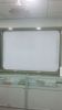 NHII electromagnetic interactive whiteboard
