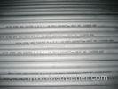 Duplex Stainless Steel Pipe,ASTM A789, ASTM A790, UNS32750, UNS32760 Pickled And Annealed,
