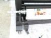Large Format DX7 Printhead Printer