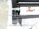 Large Format DX7 Printhead Printer