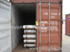 custom Cut DC01, DC02, DC03, DC04, SAE 1006, SAE 1008 Cold Rolled Steel Coils / Sheet