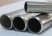 stainless steel seamless pipes seamless stainless steel tube