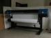 Professional DX5 Eco Solvent Printer Epson 1.8M With Micro Piezo Print head