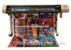 A Starjet NEO DX5 Eco Solvent Printer Wide Format / 1520mm Printing Width