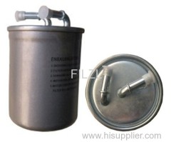 ZLF-4031 6Q0127401F 6Q0127400F VW Fuel Filter