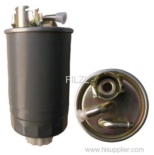 zlf-4032 0450906426 6Q0127401H VW Fuel Filter