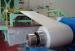 custom cut JIS, CGCC mechanical, electrical equipment Prepainted Color Steel Coils / coil