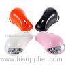 professional nail gel uv lamp uv nail polish dryer