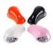professional nail gel uv lamp uv nail polish dryer