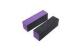 professional nail buffer nail buffer block