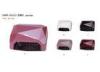 Powerful 36 Watt LED CCFL UV Lamp Professional Nail Dryer 110V - 220V