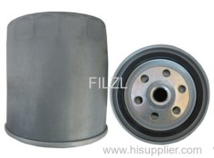 ZLF-4034A 000 092 9001 BENZ Fuel Filter