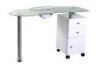 Professional Mutifunctional Nail Salon Furniture Beauty Nail Table