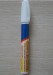 Grout and Aide Grout Tile Marker Repair Pen As Seen On Tv