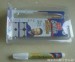 Grout and Aide Grout Tile Marker Repair Pen As Seen On Tv