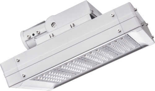 Energy saving 3 years warranty IP65 LED Stadium lights With Meanwell Driver