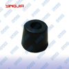 high quality truck Round Rubber Buffer