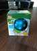 Mister Steamy dry ball Laundry dryer ball wash laundry plastic ball as seen on tv