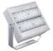 High Light Efficiency LED Flood Light H Series