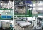 non woven fabric manufacturing machine nonwoven fabric making machine